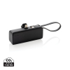 Powerlink Rcs 3000 Mah Virtapankki Ios-liittimellä Musta