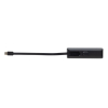 Powerlink Rcs 3000mah Virtapankki Usb-c:llä Muovista Musta