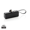Powerlink Rcs 3000mah Virtapankki Usb-c:llä Muovista Musta