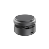 Quantum Rcs 25 W:n Huippunopea Langaton 3-in-1-laturi Harmaa