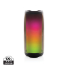 Rcs Lightboom 10w Kaiutin Kierrätetystä Muovista Musta