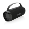 Rcs Soundboom Vedenkestävä 6w Kaiutin Kierrät. Muovista Musta