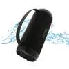 Rcs Soundboom Vedenkestävä 6w Kaiutin Kierrät. Muovista Musta