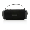 Rcs Soundboom Vedenkestävä 6w Kaiutin Kierrät. Muovista Musta