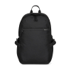Renew Aware™ Rpet 15'' Tietokoneen Reppu Musta