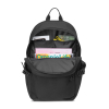 Renew Aware™ Rpet 15'' Tietokoneen Reppu Musta