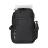 Renew Aware™ Rpet 15'' Tietokoneen Reppu Musta