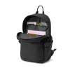 Renew Aware™ Rpet 15'' Tietokoneen Reppu Musta