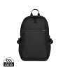 Renew Aware™ Rpet 15'' Tietokoneen Reppu Musta