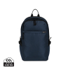 Renew Aware™ Rpet 15'' Tietokoneen Reppu Tummansininen