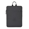 Renew Aware™ Rpet 16'' Tietokoneen Holkki Musta