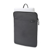 Renew Aware™ Rpet 16'' Tietokoneen Holkki Musta