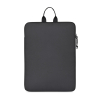 Renew Aware™ Rpet 16'' Tietokoneen Holkki Musta