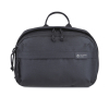 Renew Aware™ Rpet Wc-laukku Musta