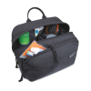 Renew Aware™ Rpet Wc-laukku Musta