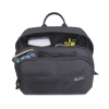Renew Aware™ Rpet Wc-laukku Musta