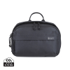 Renew Aware™ Rpet Wc-laukku Musta