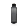 Ripple Rcs Rpet -vuototiivis Vesipullo Kahvalla, 750 Ml Musta