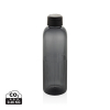 Ripple Rcs Rpet -vuototiivis Vesipullo Kahvalla, 750 Ml Musta