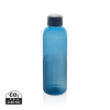 Ripple Rcs Rpet -vuototiivis Vesipullo Kahvalla, 750 Ml Tummansininen