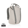 Sienna Aware™ Jokapäiväinen Rpet 14" Tietokonereppu Beige