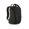 Sienna Aware™ Jokapäiväinen Rpet 14" Tietokonereppu Musta