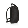 Sienna Aware™ Jokapäiväinen Rpet 14" Tietokonereppu Musta