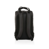 Sienna Aware™ Jokapäiväinen Rpet 14" Tietokonereppu Musta