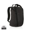 Sienna Aware™ Jokapäiväinen Rpet 14" Tietokonereppu Musta