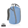 Sienna Aware™ Jokapäiväinen Rpet 14" Tietokonereppu Sky Blue