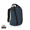 Sienna Aware™ Jokapäiväinen Rpet 14" Tietokonereppu Tummansininen