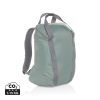 Sienna Aware™ Jokapäiväinen Rpet 14" Tietokonereppu Vihreä
