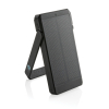 Skywave Aurinkovoimapankki 10000mah Rcs Muovista Musta