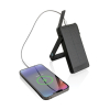 Skywave Aurinkovoimapankki 10000mah Rcs Muovista Musta