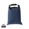 Snackstrap Aware™ Rpet Taitettava Eväslaukku 30x20cm Tummansininen