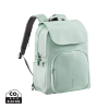 Soft Daypack -reppu Minttu, Harmaa