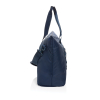 Sonny Aware™ Rpet Xl Tote Kylmälaukku Tummansininen