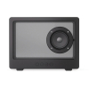 Soundclear Transparent 5 W:n Langaton Kaiutin Musta