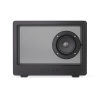 Soundclear Transparent 5 W:n Langaton Kaiutin Musta