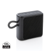 Splash Ipx6 3w Kaiutin Musta