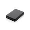 Stellar Rcs 5000 Mah 5w Magneettinen Virtalähde Musta