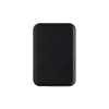 Stellar Rcs 5000 Mah 5w Magneettinen Virtalähde Musta