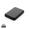 Stellar Rcs 5000 Mah 5w Magneettinen Virtalähde Musta