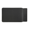 Swiss Peak 15w Kannettavan Tietokoneen Suojus 14-15.6” Musta