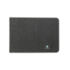 Swiss Peak 15w Kannettavan Tietokoneen Suojus 14-15.6” Musta