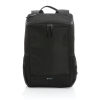 Swiss Peak Aware™ 1200d Deluxe Kylmäreppu Musta