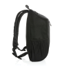 Swiss Peak Aware™ 1200d Deluxe Kylmäreppu Musta