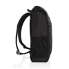 Swiss Peak Aware™ Easy Access 15.6" Tietokonereppu Musta