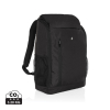 Swiss Peak Aware™ Easy Access 15.6" Tietokonereppu Musta