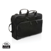 Swiss Peak Aware™ Executive 2-in-1 Tietokonereppu Musta